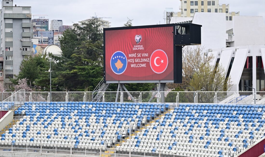 kosova-turkiye-futbol-maci-4.jpg