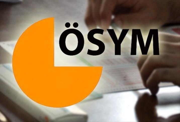 osym-4.jpg