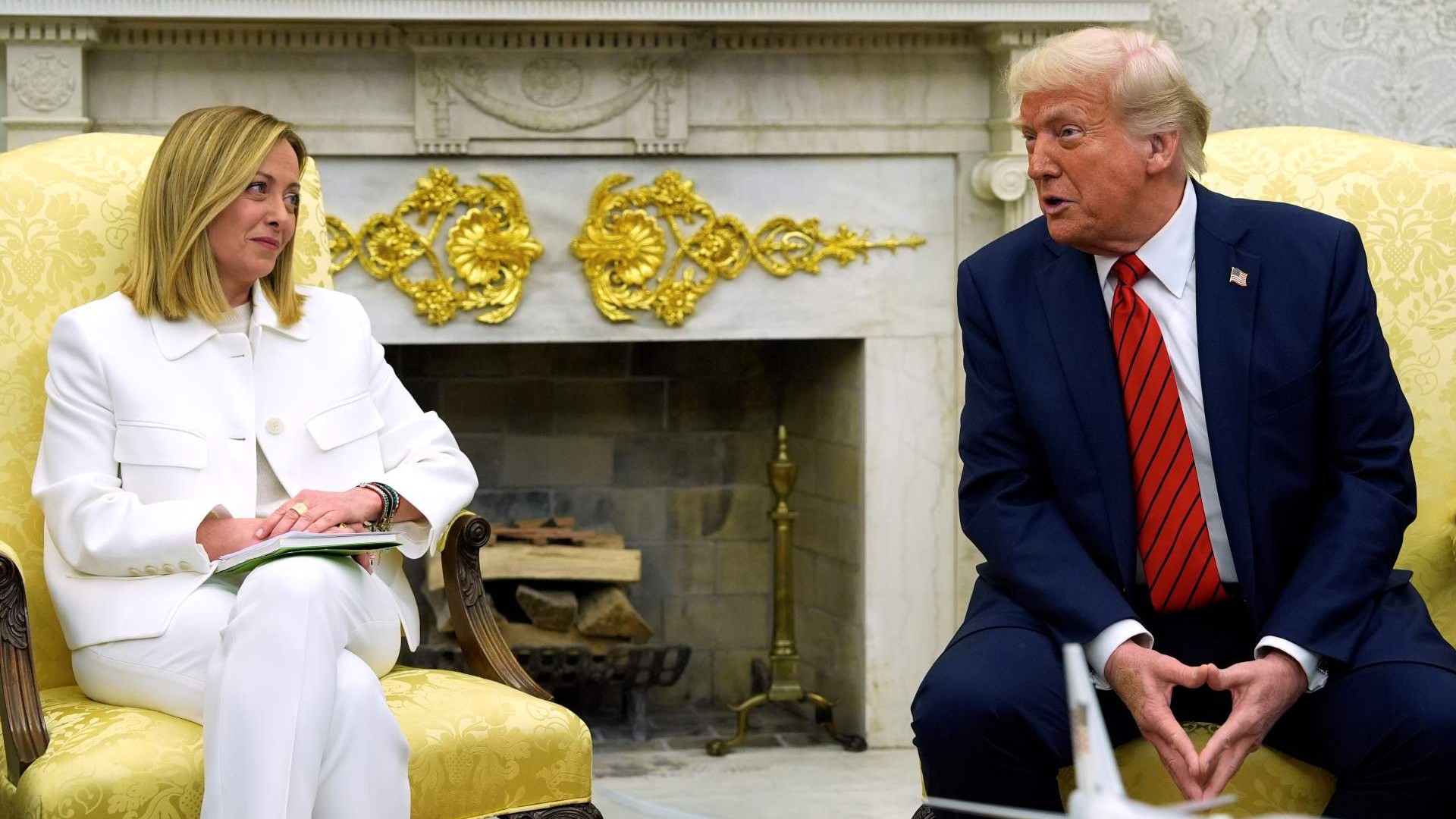 meloni-trump-2.jpg