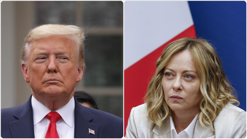 meloni-trump-3.jpg