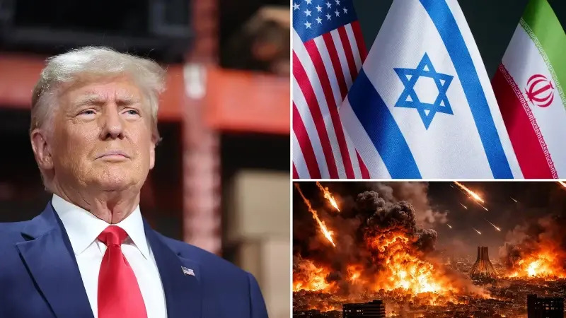 trump-haber2.jpg