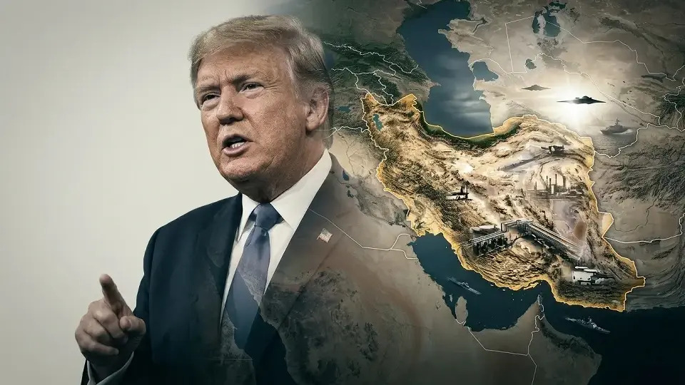 trump-haber3.jpg