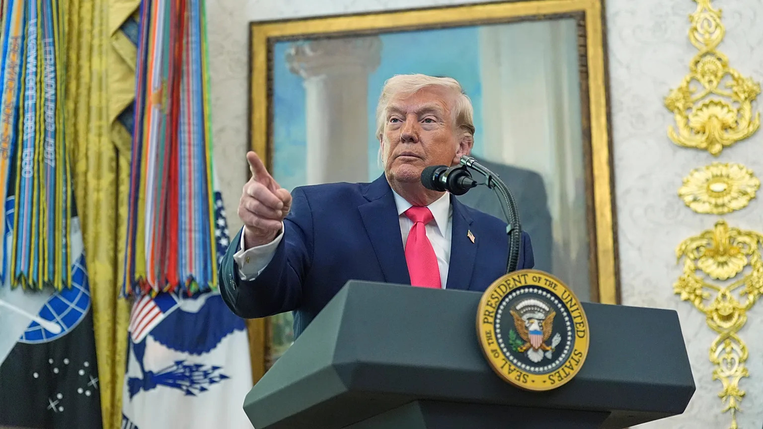 trump-haber5-1.jpg