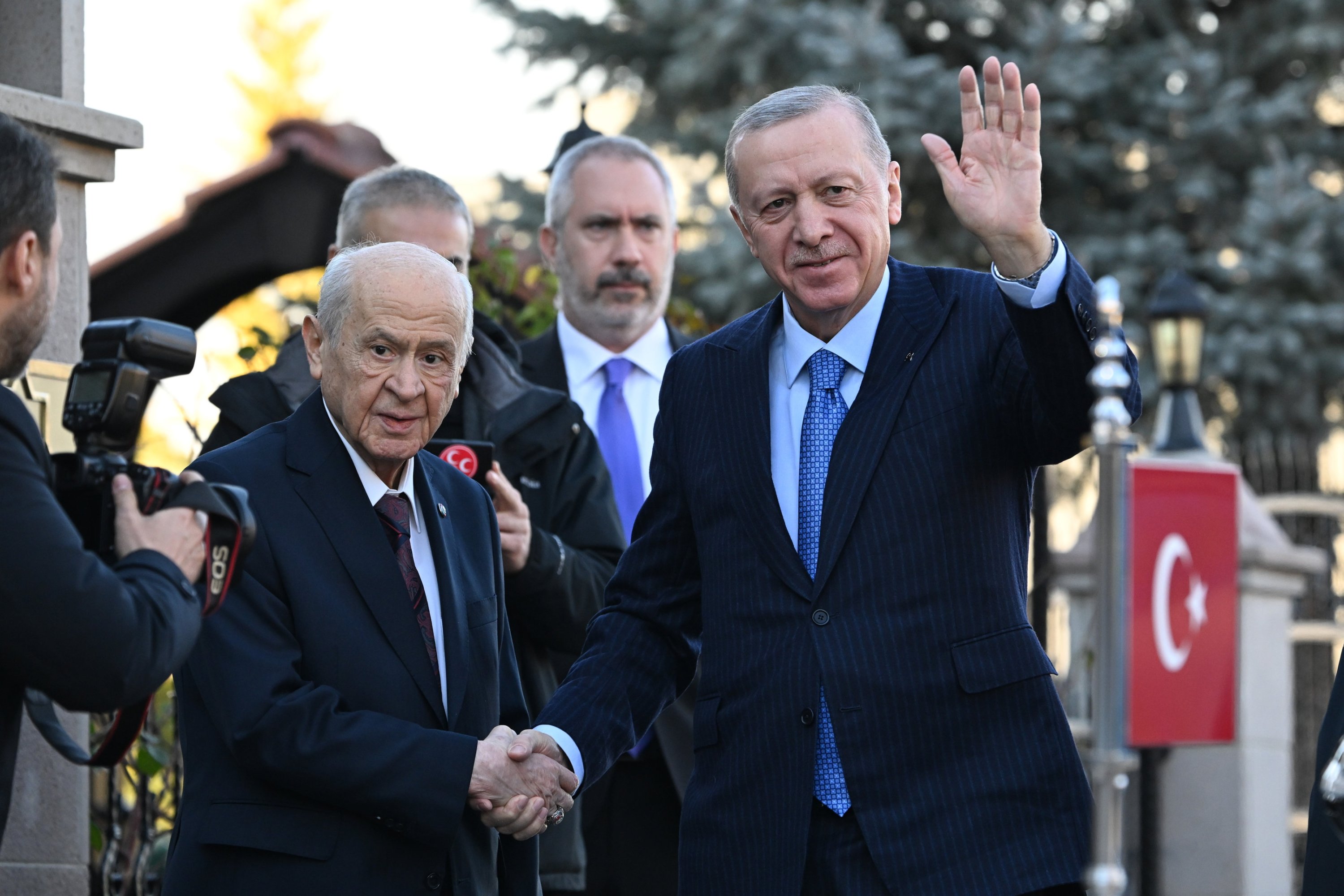 erdogan-bahceli.jpg
