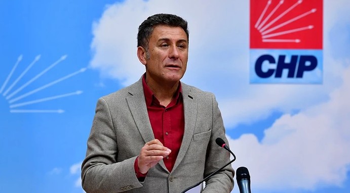 orhan-saribal-chp.jpg