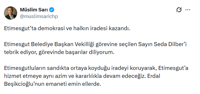 gorsel-2026-08-10-172924283.png