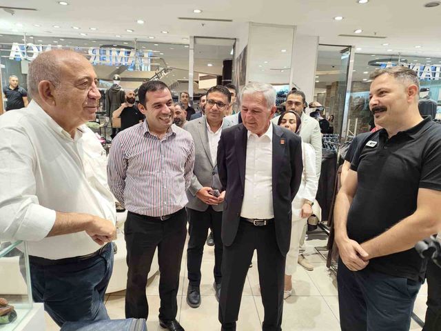 chp-istanbul-il-baskani-gursel-tekin-cumhur-2-20147703-o.jpg