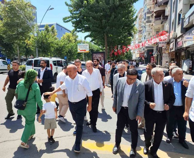 chp-istanbul-il-baskani-gursel-tekin-cumhur-20147703-o.jpg