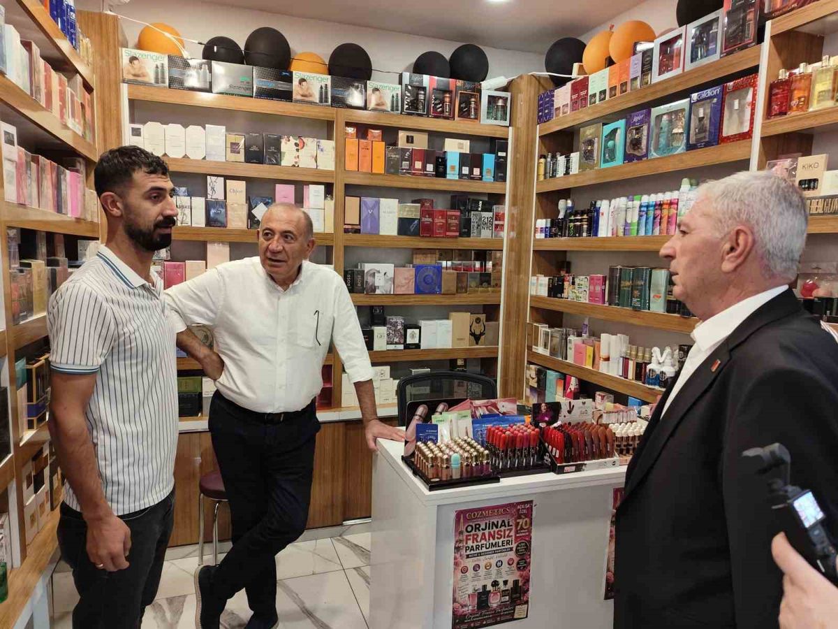 chp-istanbul-il-baskani-gursel-tekin-cumhur-3-20147703-amp.jpg