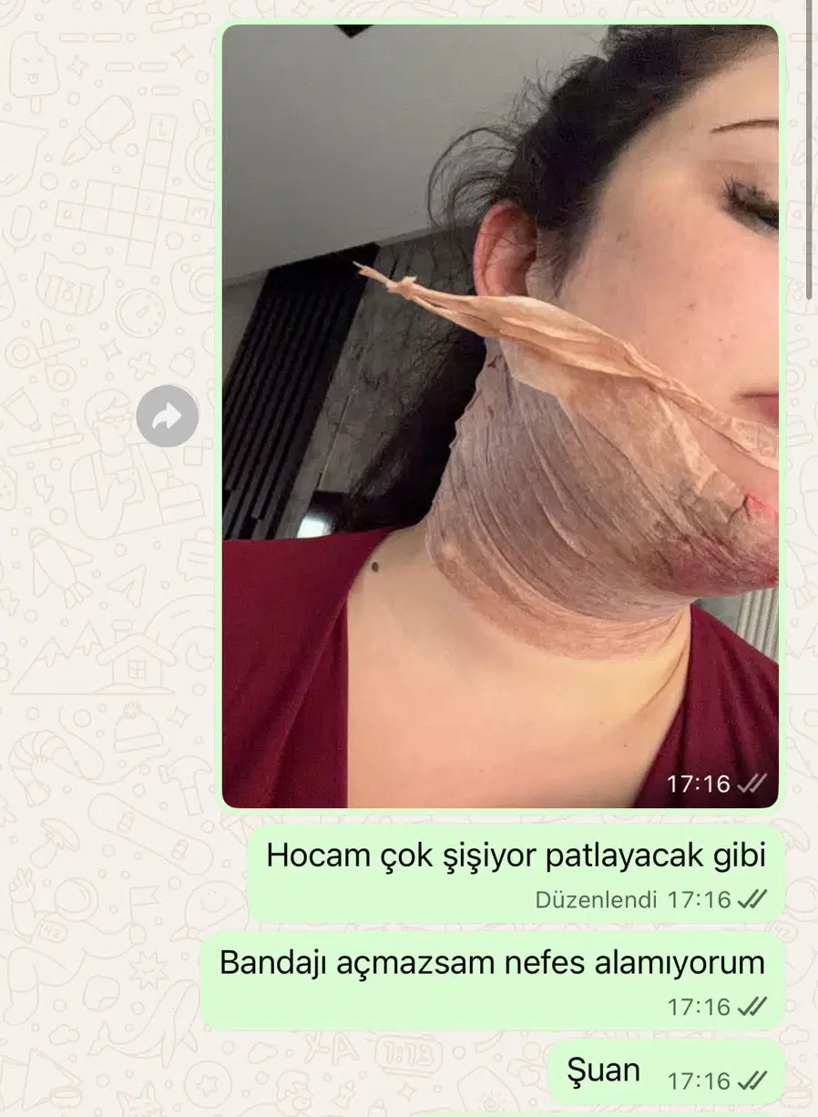 8997.jpg