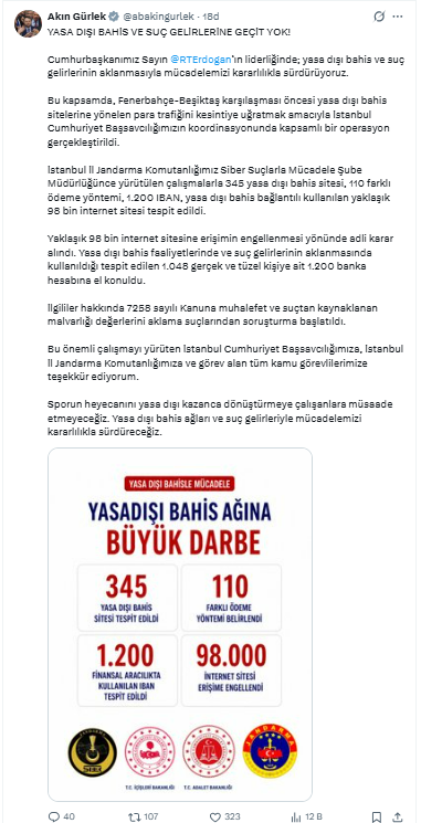 akin-g.jpg