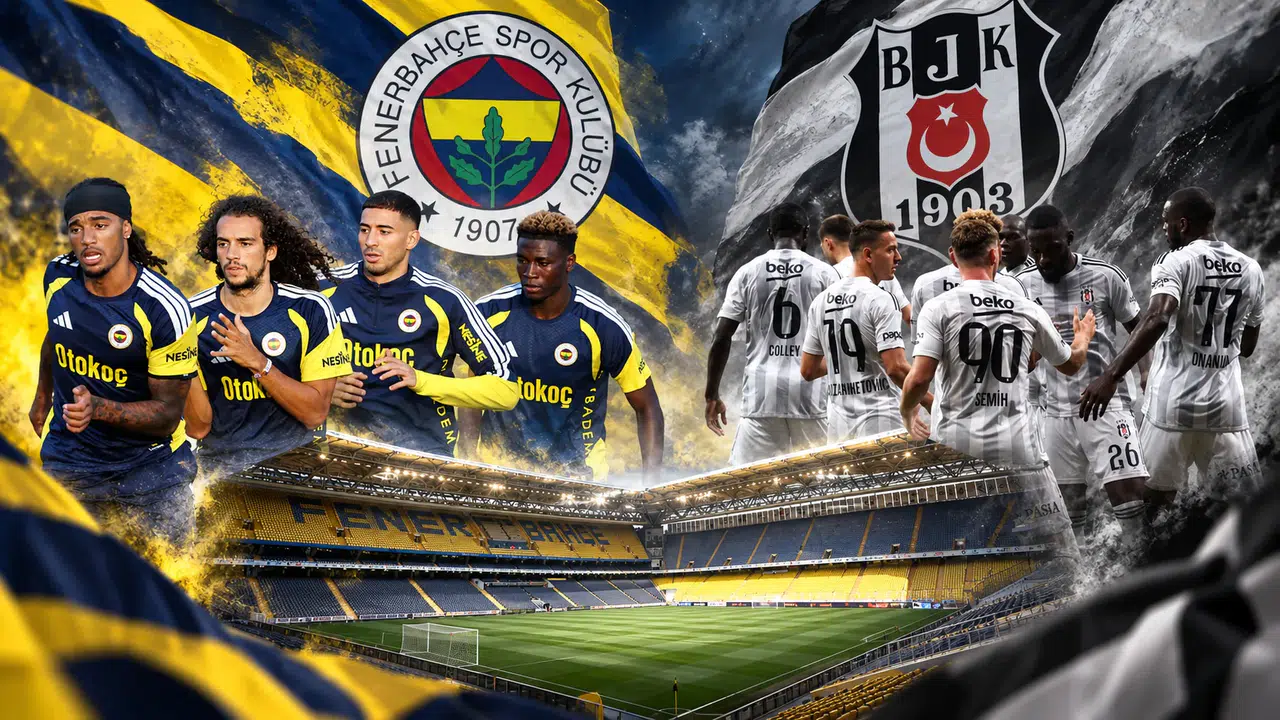 bjws-fener.jpg