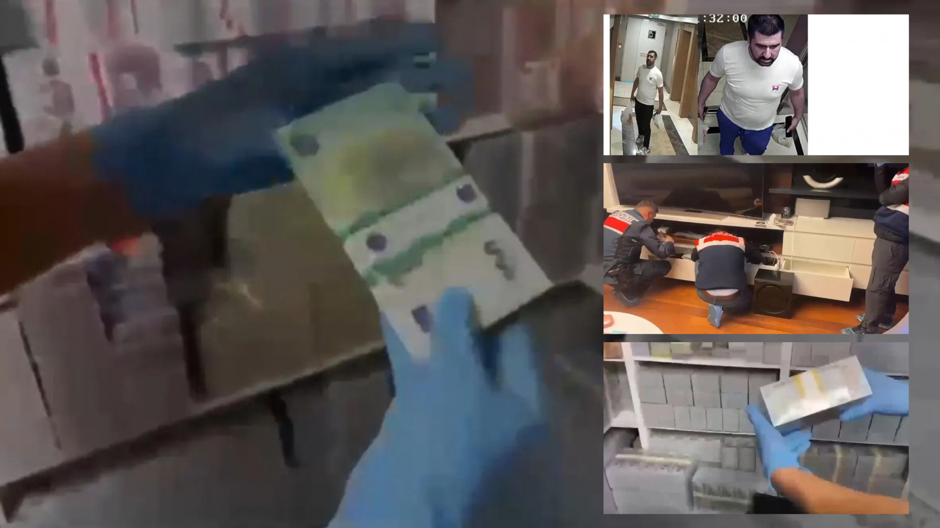 foto-4.png