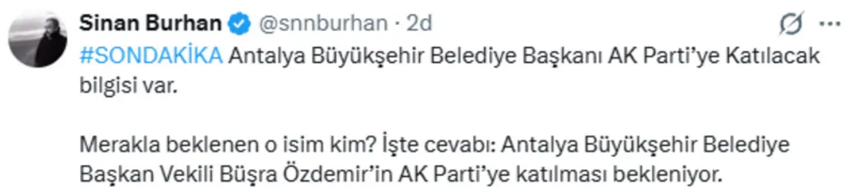 ak-parti-belediye.png