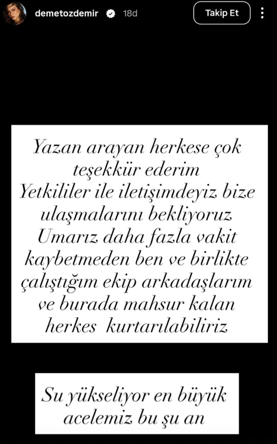 demet-ozdemir-yardim.png