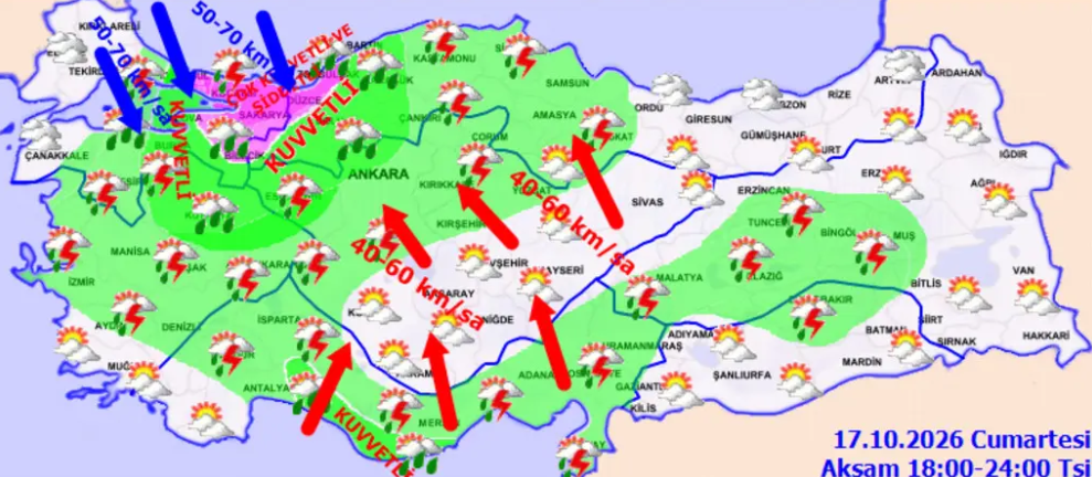hava-durumu-3.png