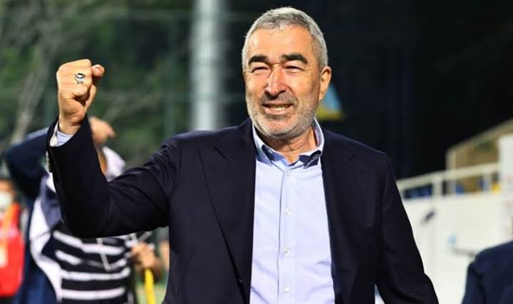 samet-aybaba.jpg