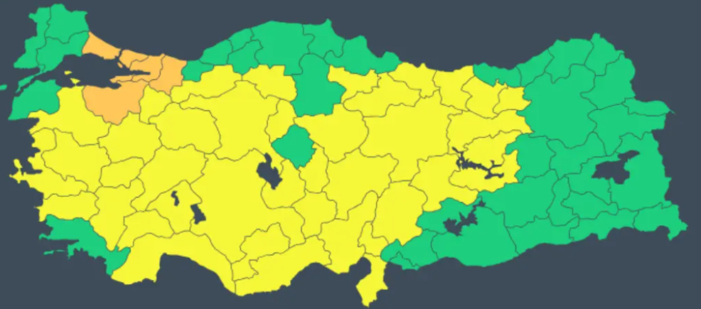 sari-turuncu-alarm.png