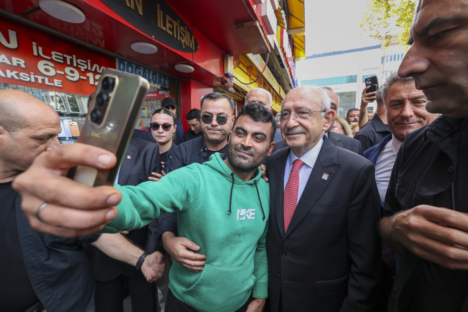 gazetepano-40cea0b5eb3a-1536x1024.jpeg