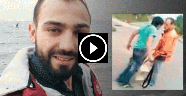 Yıllar sonra ortaya çıktı! 'Oğlum bak git' videosuyla tanımıştık onu...