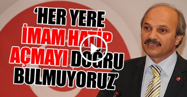 Saadet Partisi: Atatürk kahraman cumhuriyet mazlumların sığınacağı liman
