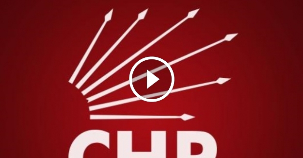 CHP'li Manisa milletvekili Tur Yıldız Biçer, CHP'li 3 vekile meydan okudu