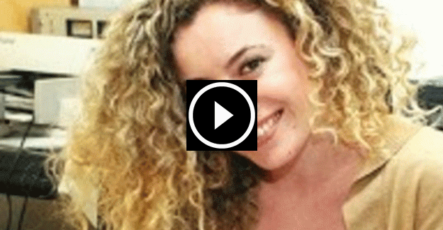 Ünlü oyuncu evinin kadını oldu