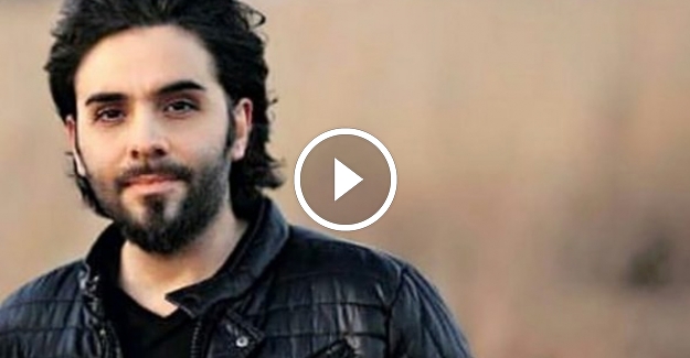 İsmail YK'nın klibi rekora koşuyor