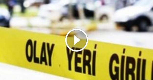 Diyarbakır'da liseli kız dehşet saçtı