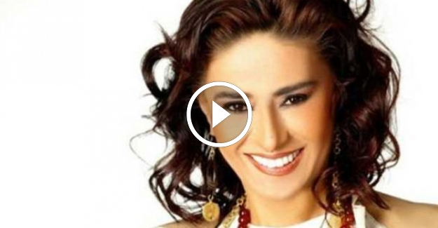 Yıldız Tilbe evlilik teklifi aldı.... Yaşını duyunca 'hayır' dedi