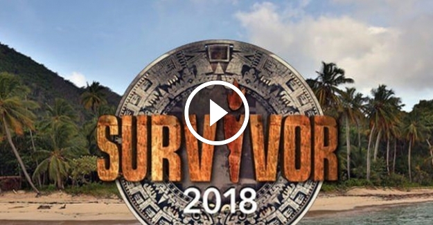 Acun Ilıcalı'nın yaptığı değişiklik Survivor'u zirveye taşıdı
