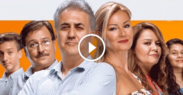 Reyting için bunu da yaptılar!