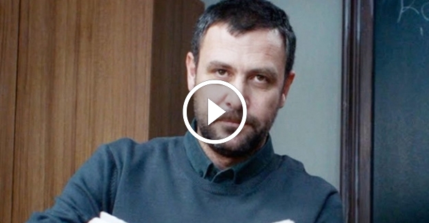 Doktorları alkolü yasakladı! Nejat işler hayranlarını korkutuyor