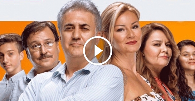 İzleyici, aklıyla alay eden diziye ceza kesti