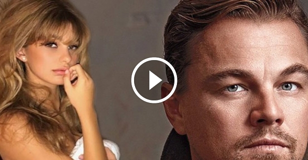 İhanet iddialarına inat işte böyle eğlendiler
