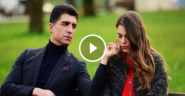 İstanbullu Gelin 47.bölüm fragmanı