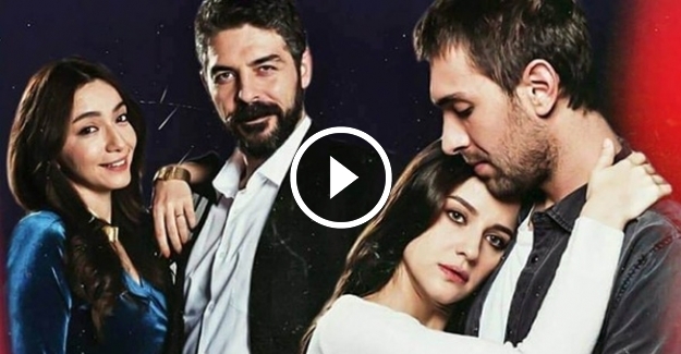 Sen Anlat Karadeniz 15. bölüm fragmanı