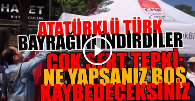 AKP seçim hilelerine başladı
