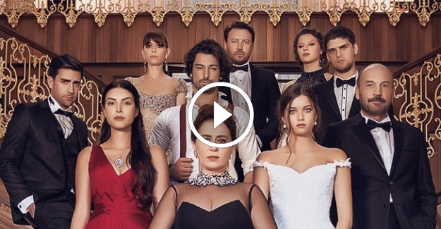 Fazilet Hanım Ve Kızları 44.Bölüm 3. Fragmanı