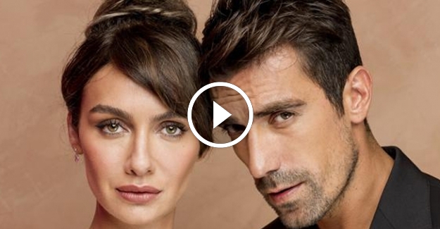 Siyah Beyaz Aşk 28.Bölüm 2. Fragmanı