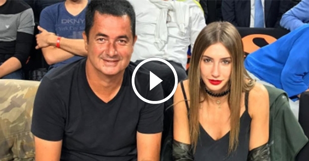 Şeyma Subaşı direk dansı yaptı... Videoyu sosyal medyada paylaştı