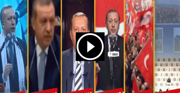 CHP'li Özkan: Her seçimde bu yalanı söylediler!