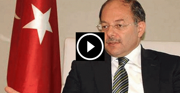 Başbakan Yardımcısı Akdağ: Türkiye'deki binaların 4'te 1'i depreme dayanaklı değil