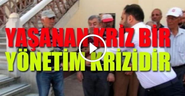 Dolar'ı tepki büyüyor... Protesto için çıktılar, kasalar havada uçuştu