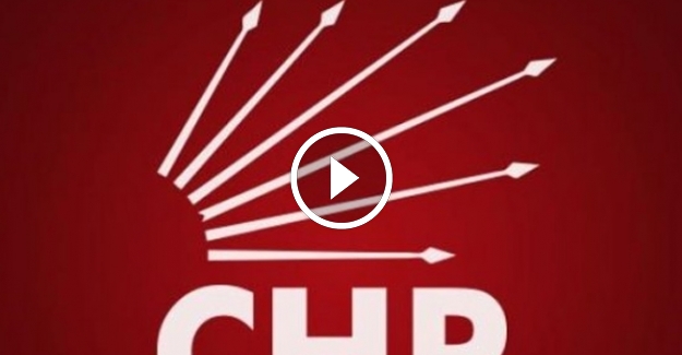 İşte CHP'nin yeni seçim şarkısı