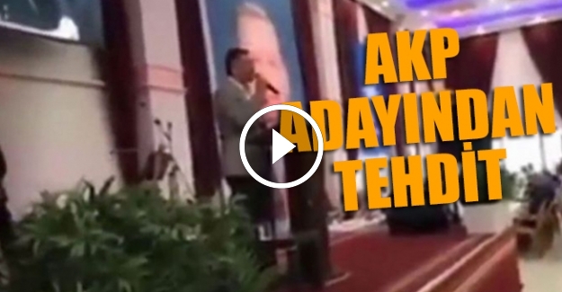 'Hesabı 25 Haziran'da kesilecek'