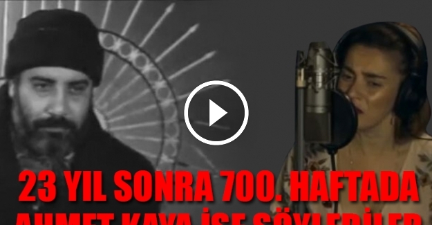 Ceylan Ertem'den Cumartesi Anneleri'ne destek