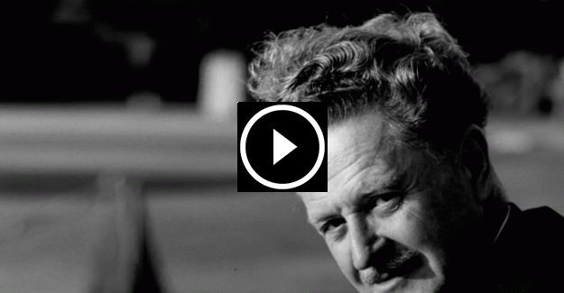 Nazım Hikmet'in sesinden 30 Ağustos Zaferi