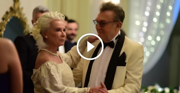 İstanbullu Gelin 68. bölüm izle 2. fragmanı