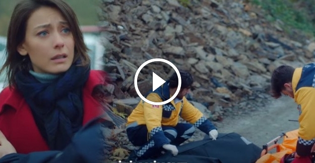 Bizim Hikaye 52. bölüm izle fragmanı yayınlandı